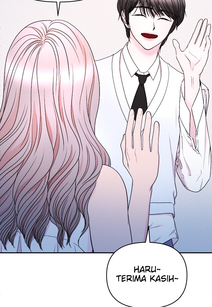 Read The Failed Idol’s Stalker chapter 36 image 75 on Lezhin