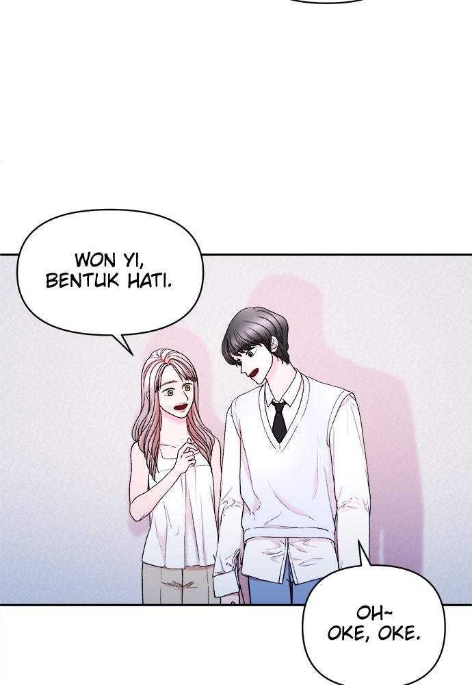 Read The Failed Idol’s Stalker chapter 36 image 76 on Lezhin