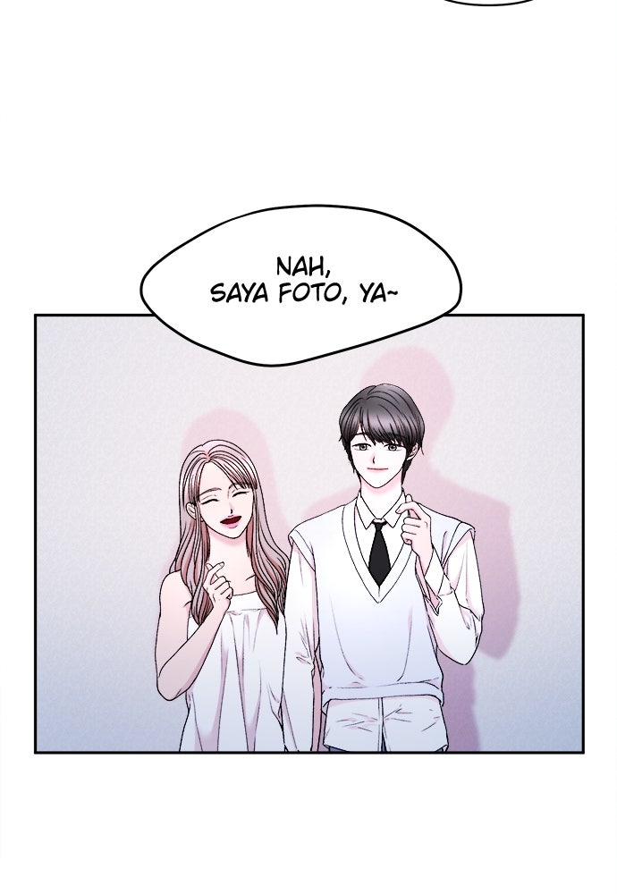 Read The Failed Idol’s Stalker chapter 36 image 77 on Lezhin