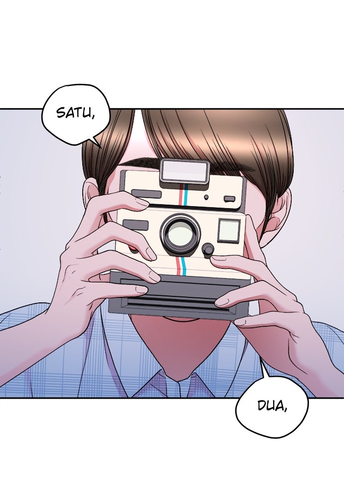 Read The Failed Idol’s Stalker chapter 36 image 78 on Lezhin