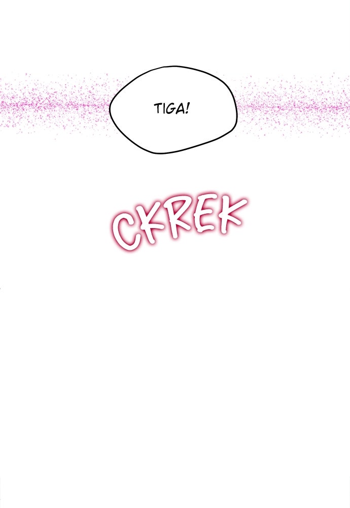 Read The Failed Idol’s Stalker chapter 36 image 79 on Lezhin