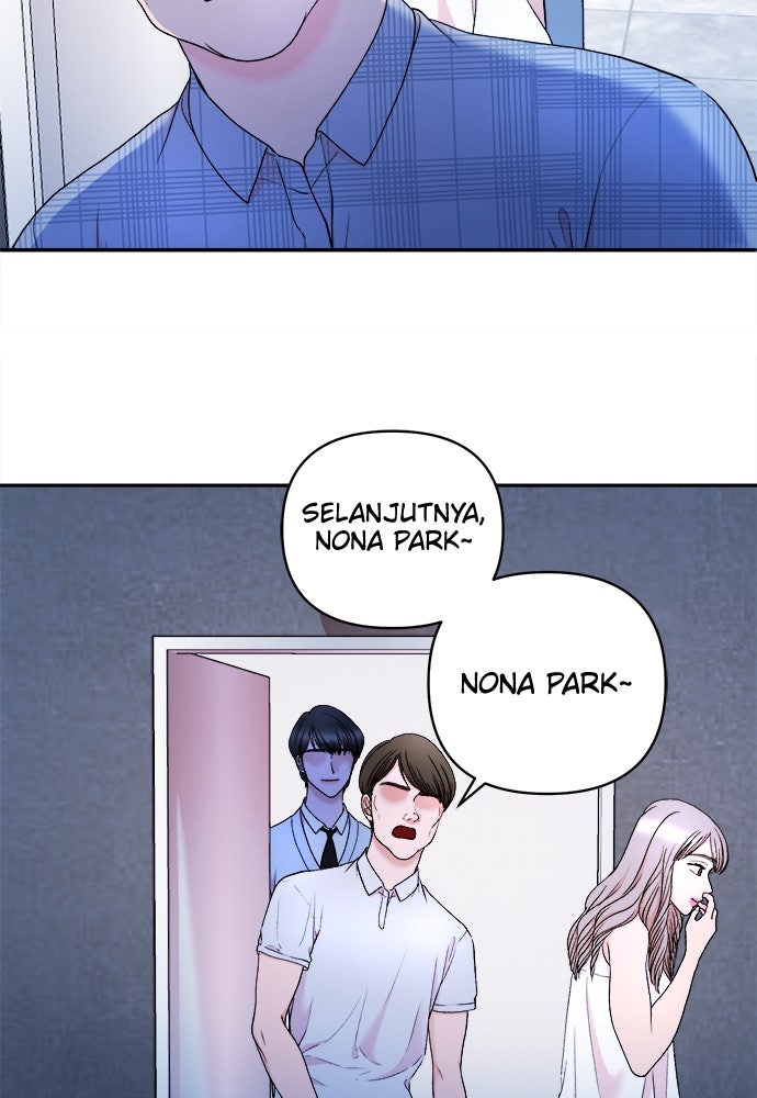 Read The Failed Idol’s Stalker chapter 36 image 81 on Lezhin