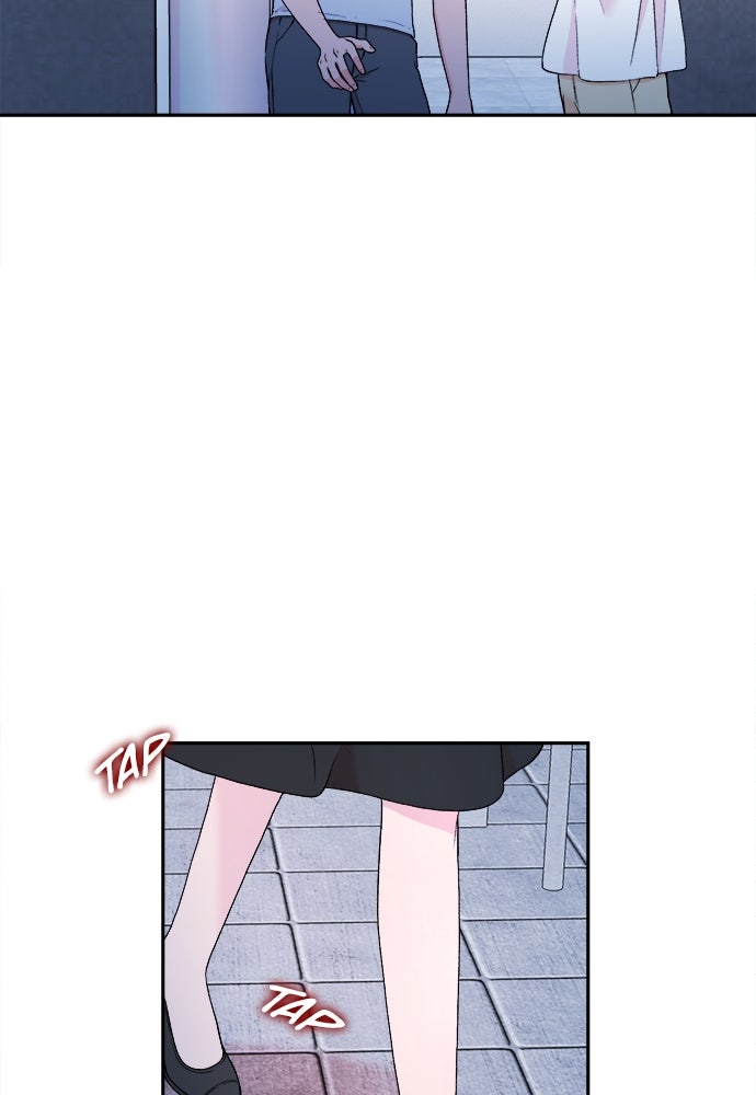 Read The Failed Idol’s Stalker chapter 36 image 82 on Lezhin