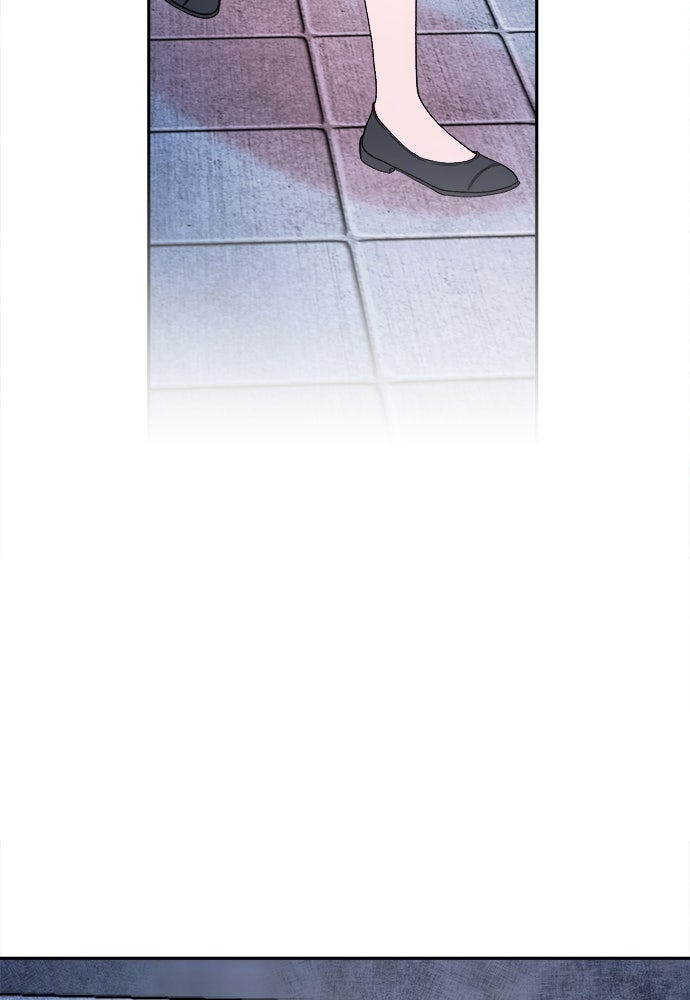 Read The Failed Idol’s Stalker chapter 36 image 83 on Lezhin