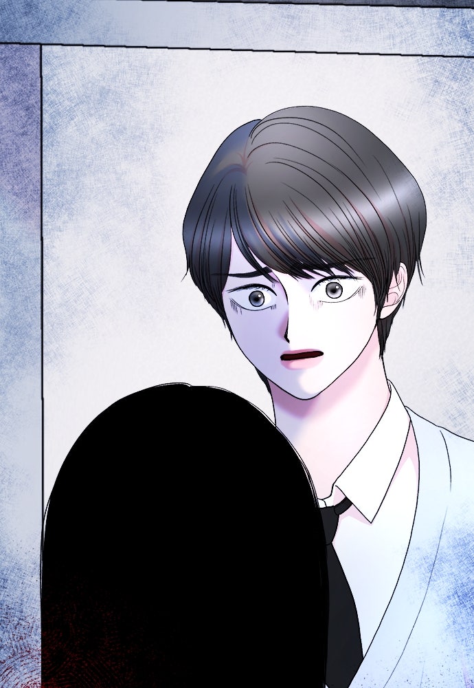 Read The Failed Idol’s Stalker chapter 36 image 84 on Lezhin