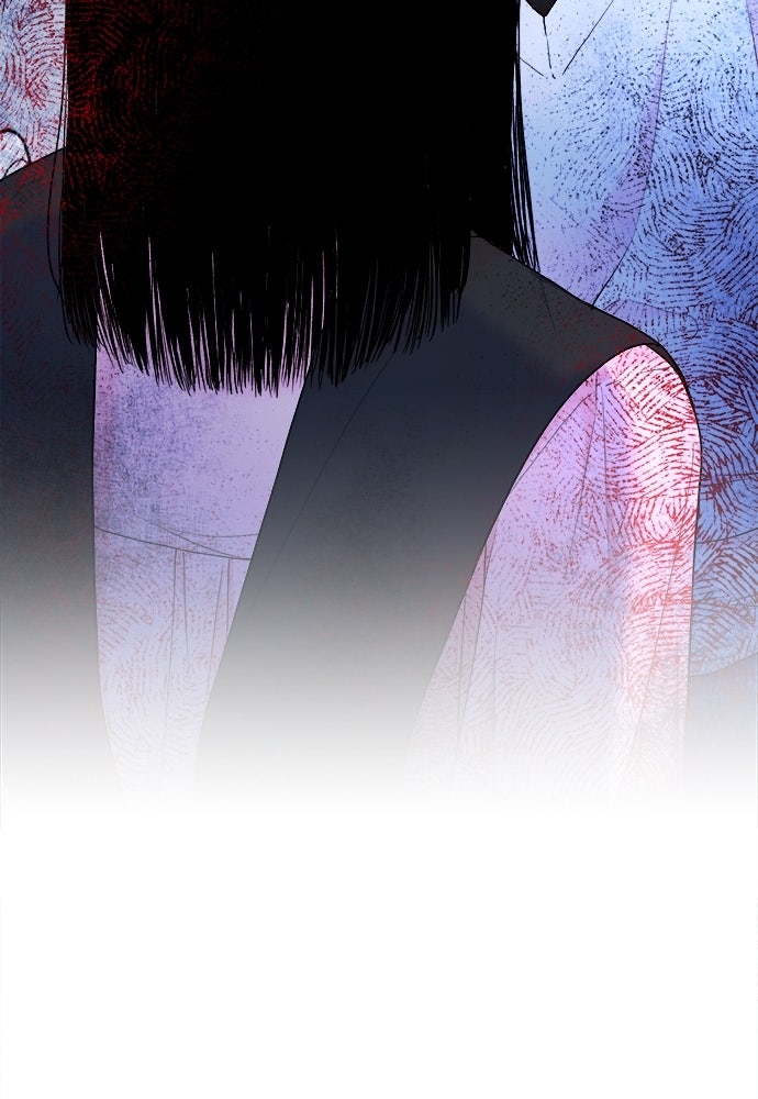 Read The Failed Idol’s Stalker chapter 36 image 85 on Lezhin