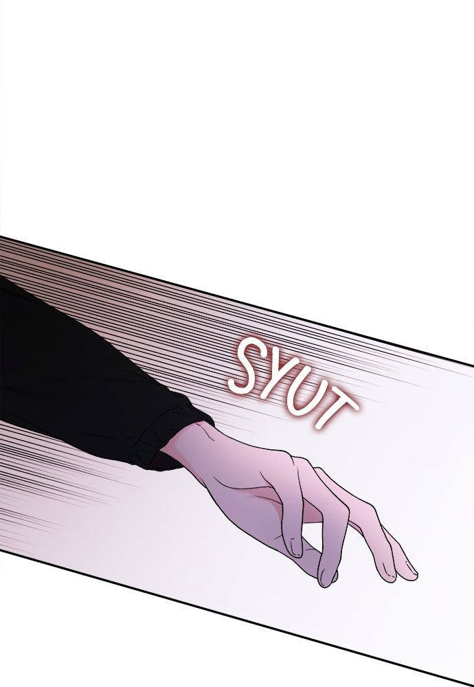 Read The Failed Idol’s Stalker chapter 36 image 9 on Lezhin