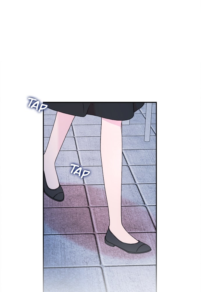 Read The Failed Idol’s Stalker chapter 37 image 1 on Lezhin