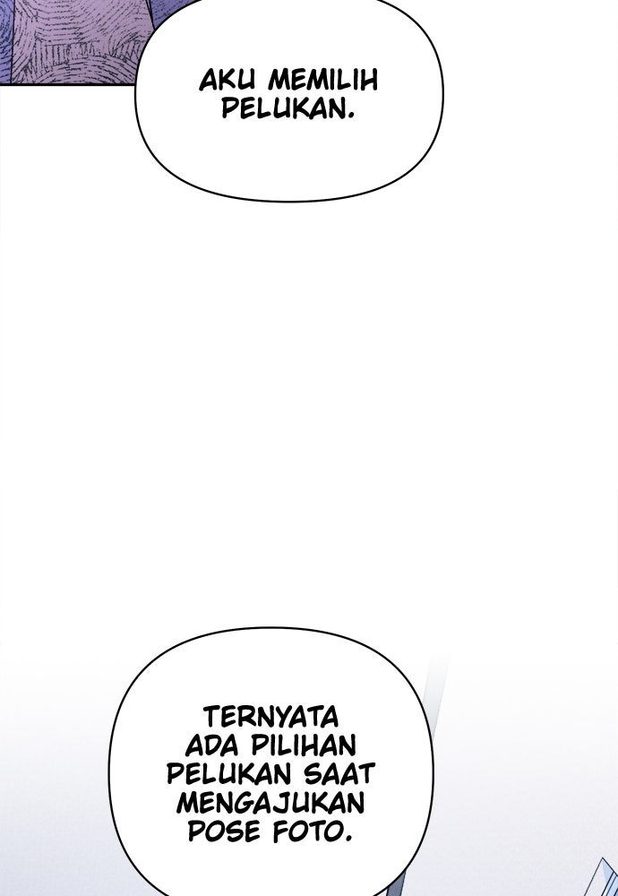 Read The Failed Idol’s Stalker chapter 37 image 10 on Lezhin