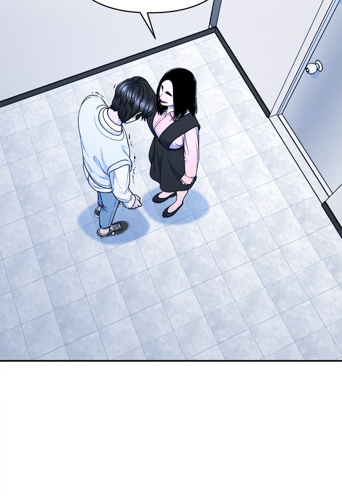 Read The Failed Idol’s Stalker chapter 37 image 11 on Lezhin