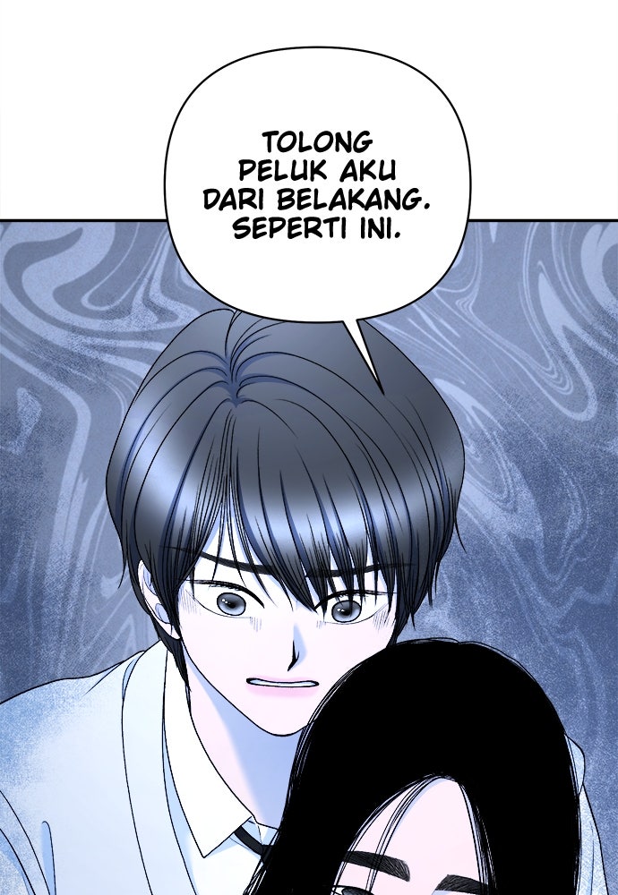 Read The Failed Idol’s Stalker chapter 37 image 12 on Lezhin