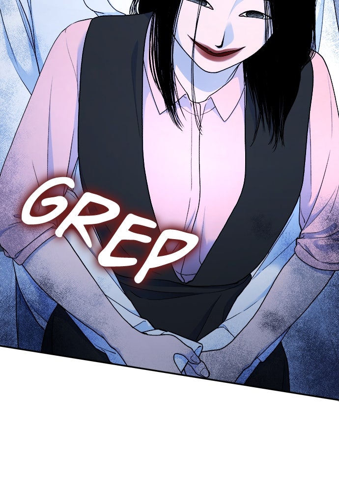 Read The Failed Idol’s Stalker chapter 37 image 13 on Lezhin