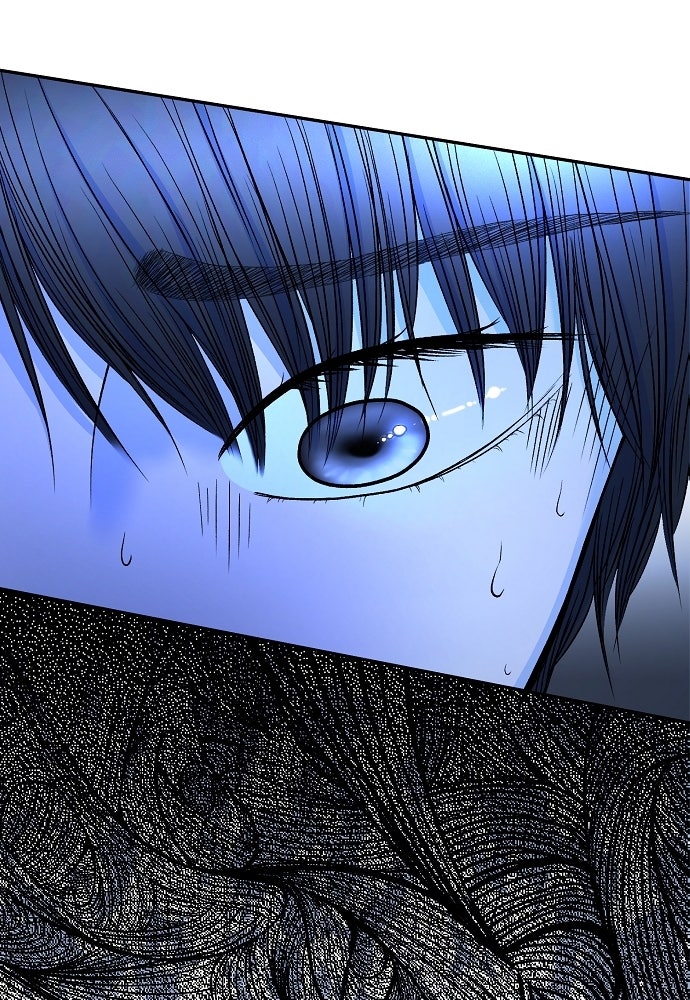 Read The Failed Idol’s Stalker chapter 37 image 14 on Lezhin