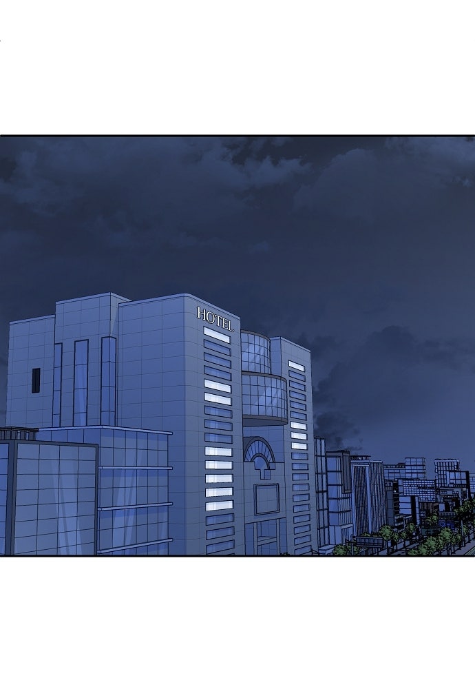 Read The Failed Idol’s Stalker chapter 37 image 18 on Lezhin