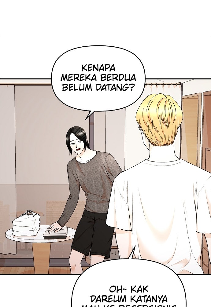 Read The Failed Idol’s Stalker chapter 37 image 19 on Lezhin