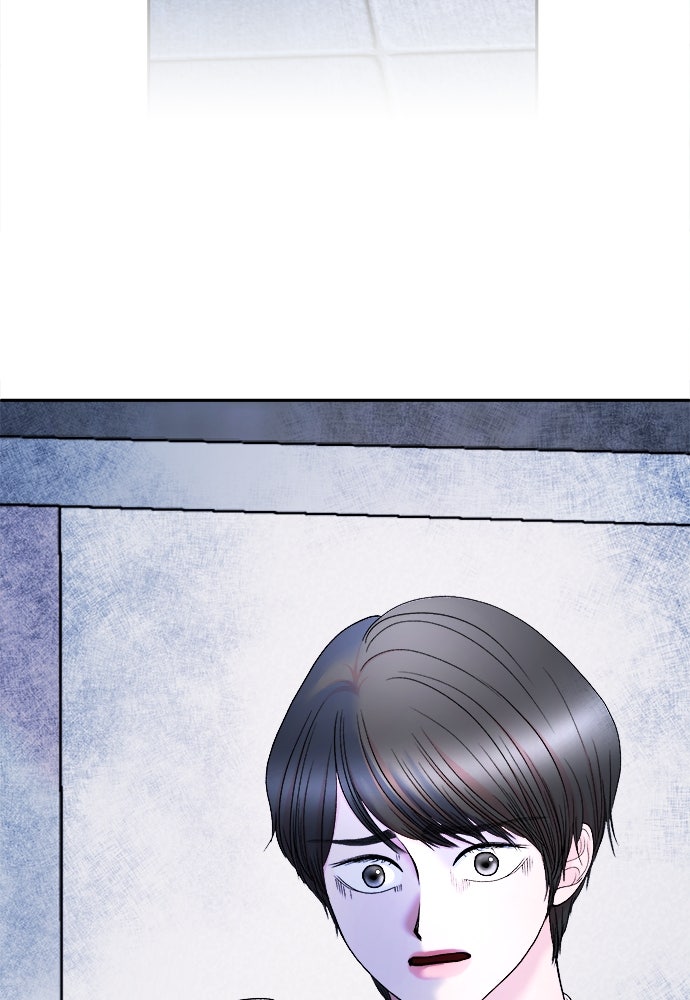 Read The Failed Idol’s Stalker chapter 37 image 2 on Lezhin