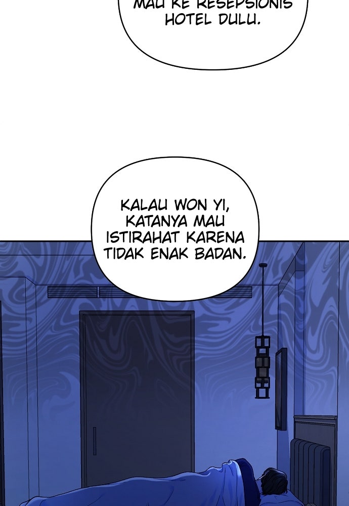 Read The Failed Idol’s Stalker chapter 37 image 20 on Lezhin