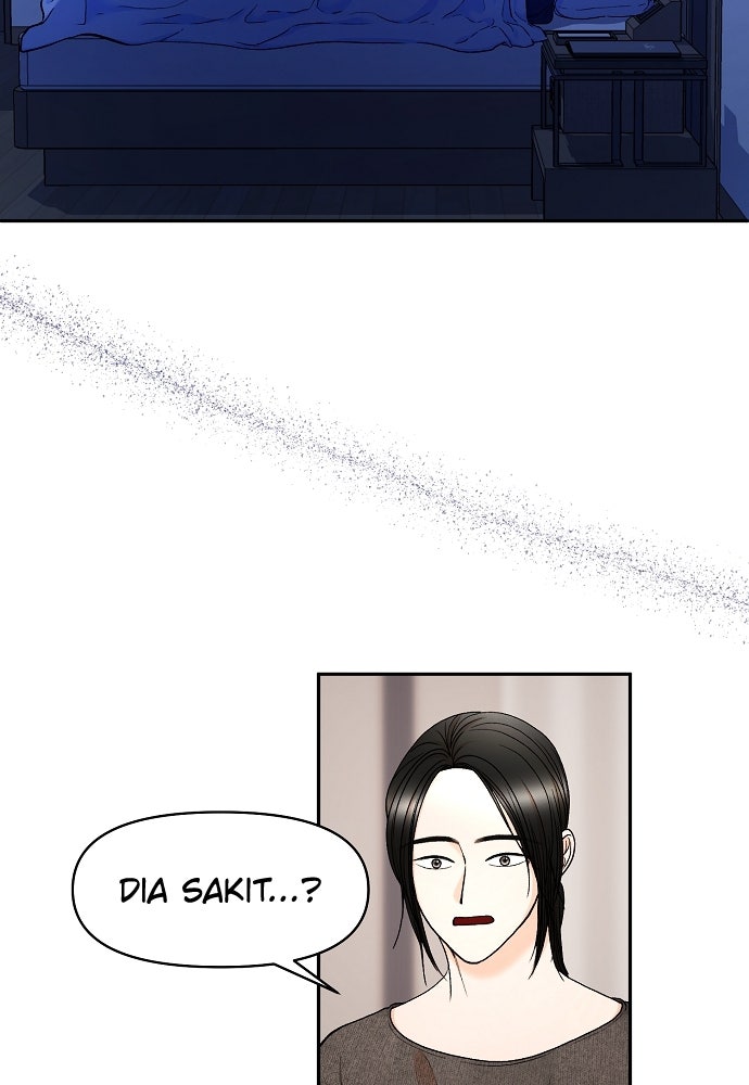 Read The Failed Idol’s Stalker chapter 37 image 21 on Lezhin