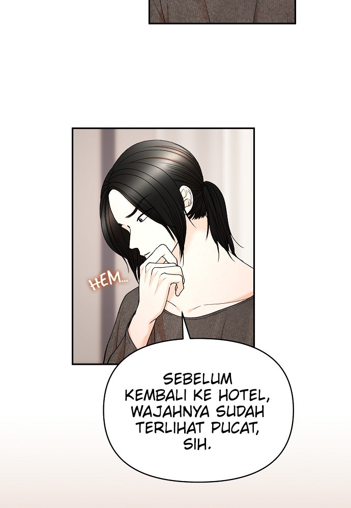 Read The Failed Idol’s Stalker chapter 37 image 22 on Lezhin