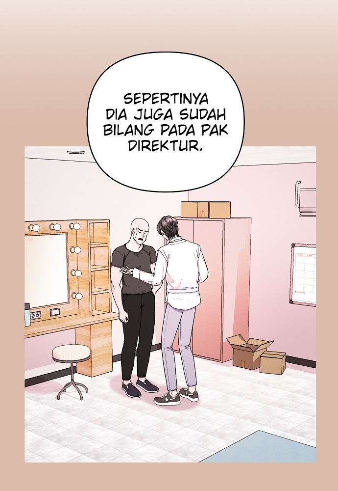 Read The Failed Idol’s Stalker chapter 37 image 23 on Lezhin