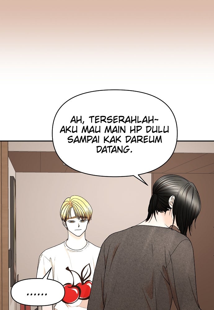 Read The Failed Idol’s Stalker chapter 37 image 24 on Lezhin