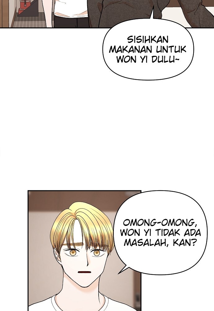 Read The Failed Idol’s Stalker chapter 37 image 25 on Lezhin