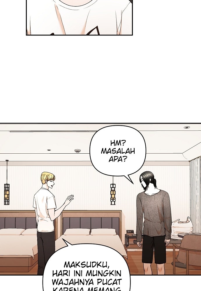Read The Failed Idol’s Stalker chapter 37 image 26 on Lezhin
