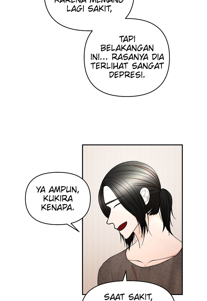 Read The Failed Idol’s Stalker chapter 37 image 27 on Lezhin