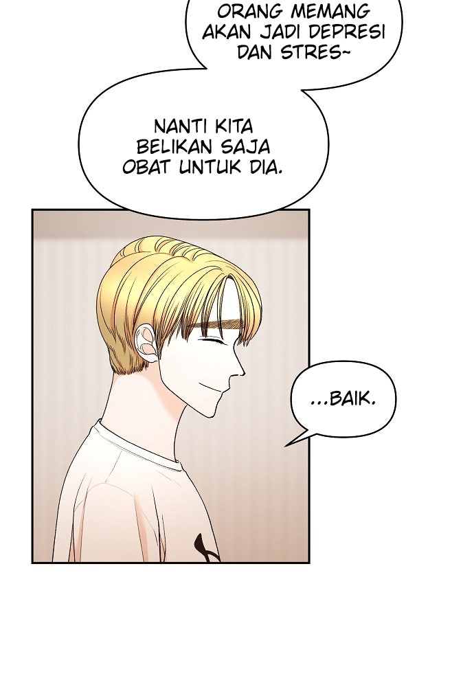 Read The Failed Idol’s Stalker chapter 37 image 28 on Lezhin