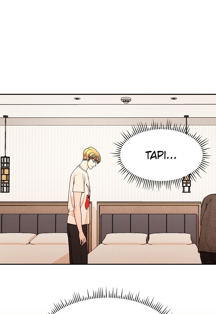 Read The Failed Idol’s Stalker chapter 37 image 29 on Lezhin