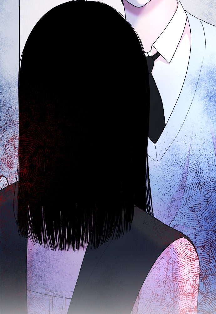 Read The Failed Idol’s Stalker chapter 37 image 3 on Lezhin