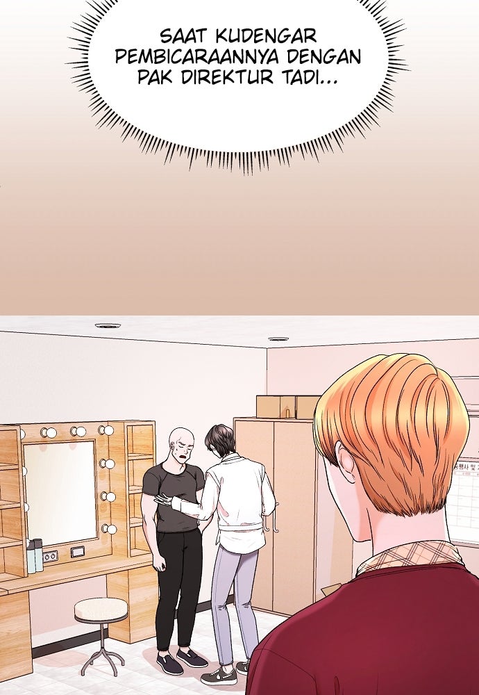 Read The Failed Idol’s Stalker chapter 37 image 30 on Lezhin