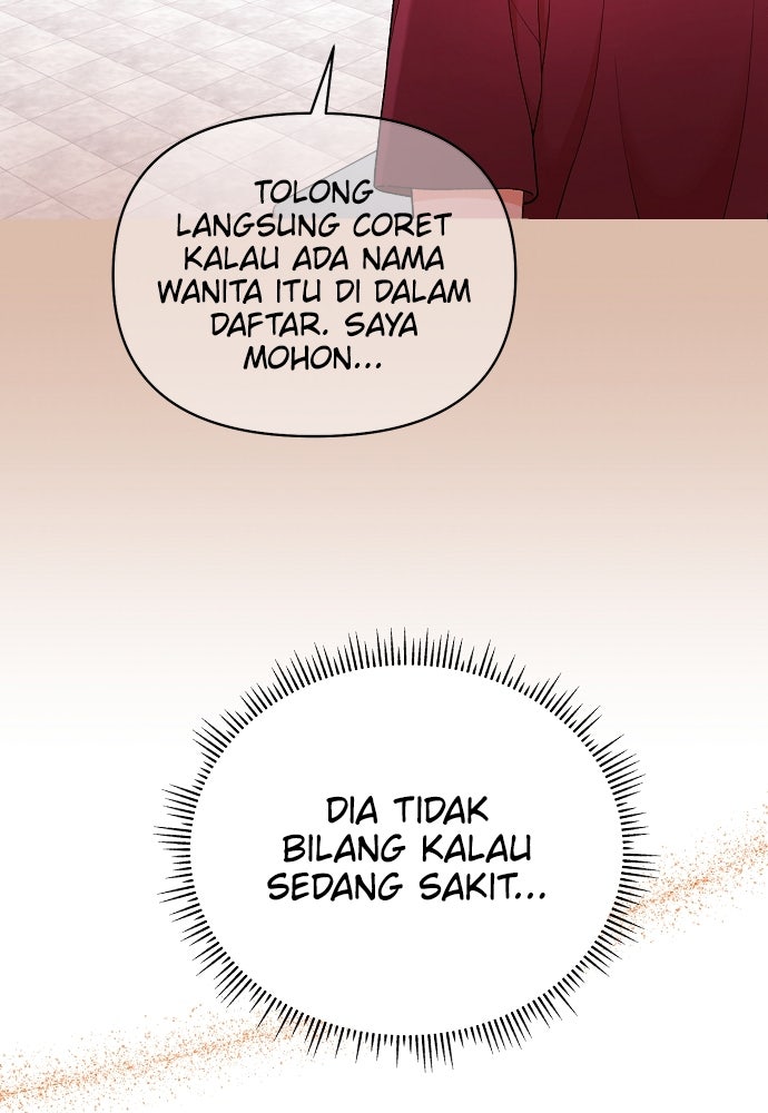 Read The Failed Idol’s Stalker chapter 37 image 31 on Lezhin