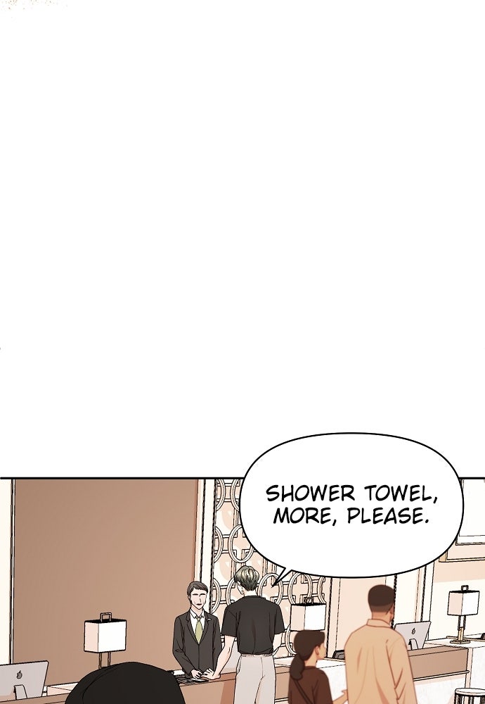 Read The Failed Idol’s Stalker chapter 37 image 32 on Lezhin