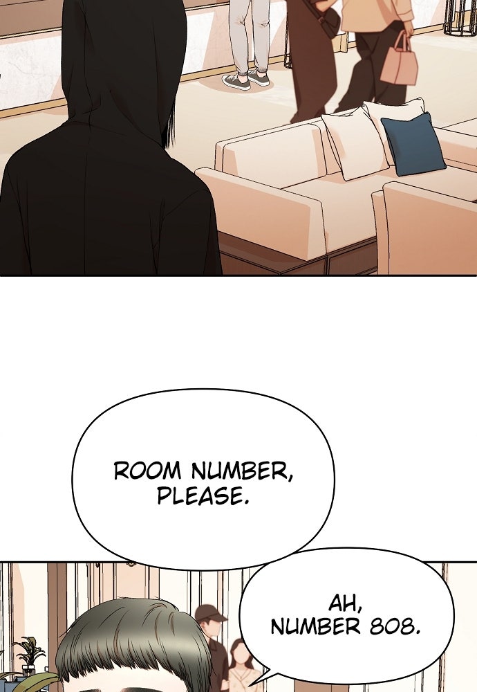 Read The Failed Idol’s Stalker chapter 37 image 33 on Lezhin