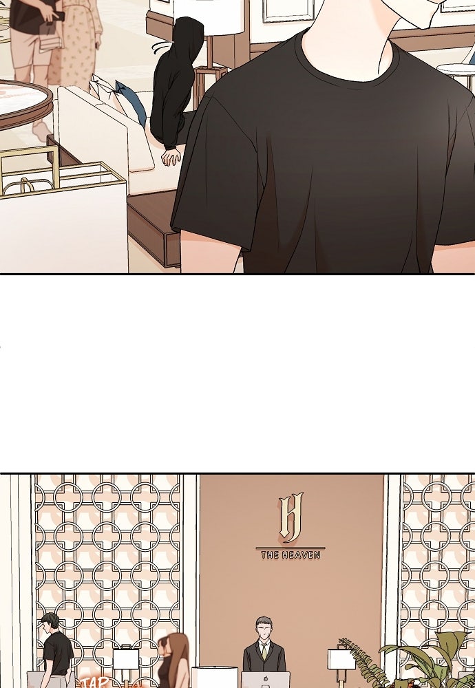Read The Failed Idol’s Stalker chapter 37 image 35 on Lezhin