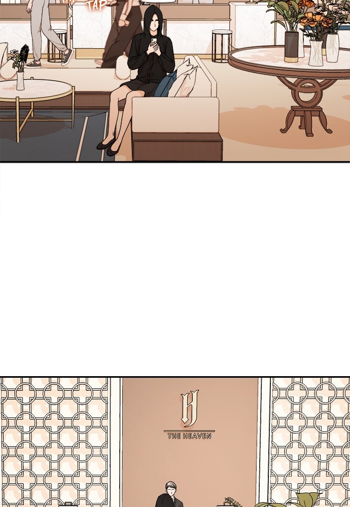Read The Failed Idol’s Stalker chapter 37 image 36 on Lezhin