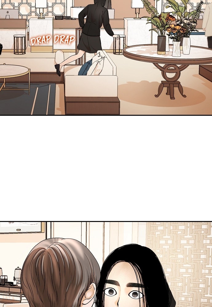 Read The Failed Idol’s Stalker chapter 37 image 37 on Lezhin