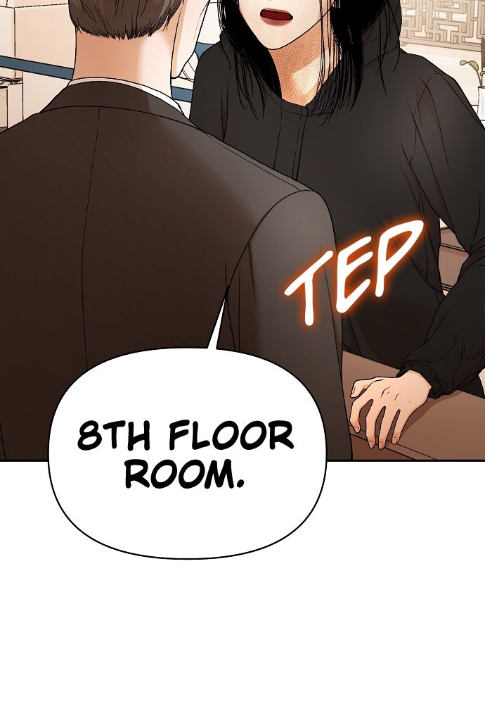 Read The Failed Idol’s Stalker chapter 37 image 38 on Lezhin