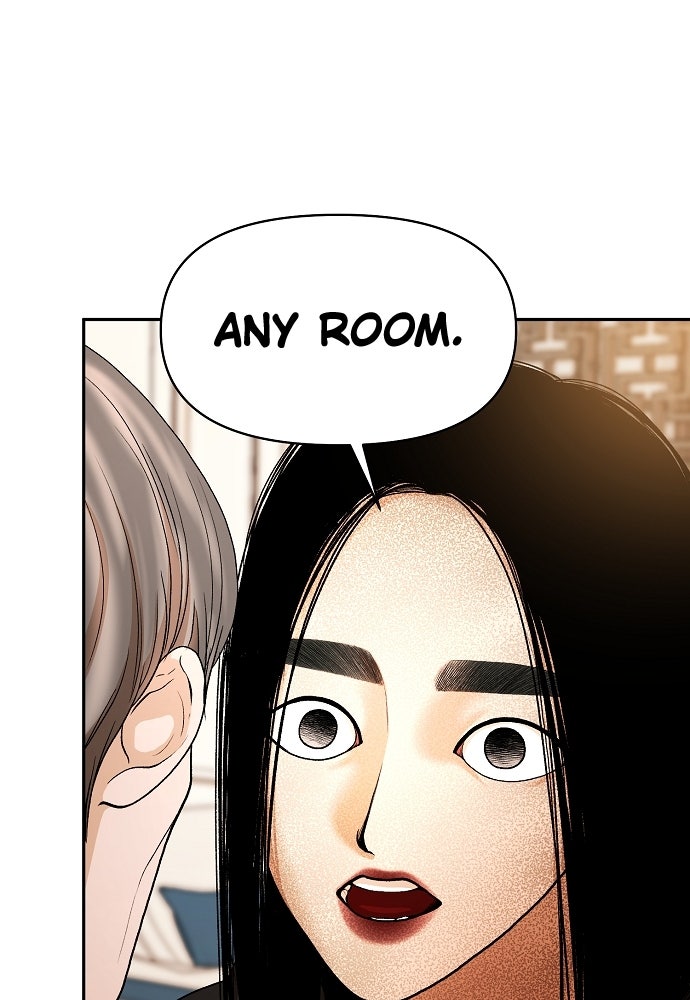 Read The Failed Idol’s Stalker chapter 37 image 39 on Lezhin