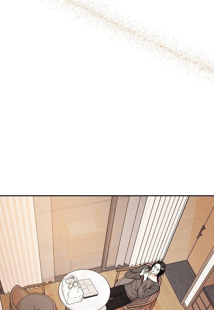 Read The Failed Idol’s Stalker chapter 37 image 41 on Lezhin