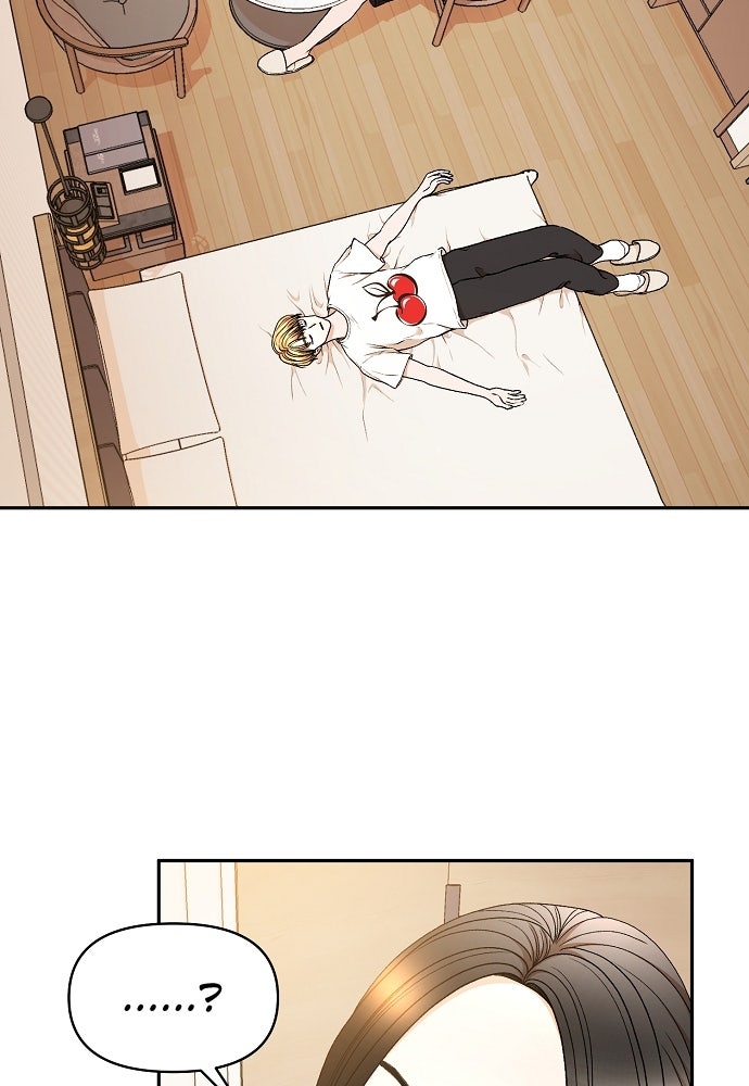 Read The Failed Idol’s Stalker chapter 37 image 42 on Lezhin