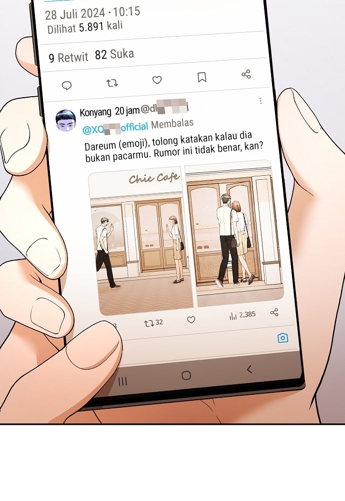 Read The Failed Idol’s Stalker chapter 37 image 44 on Lezhin