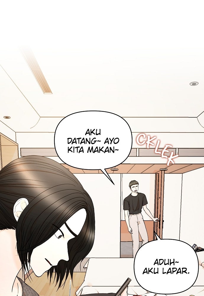 Read The Failed Idol’s Stalker chapter 37 image 45 on Lezhin