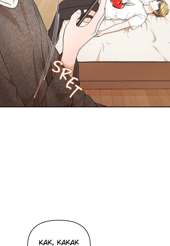 Read The Failed Idol’s Stalker chapter 37 image 46 on Lezhin