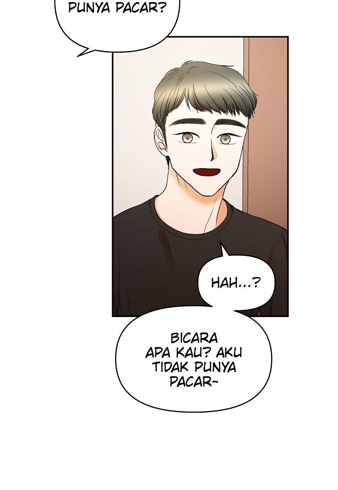 Read The Failed Idol’s Stalker chapter 37 image 47 on Lezhin