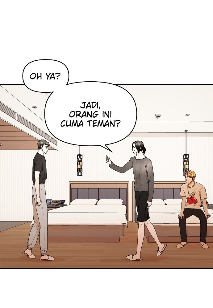 Read The Failed Idol’s Stalker chapter 37 image 48 on Lezhin
