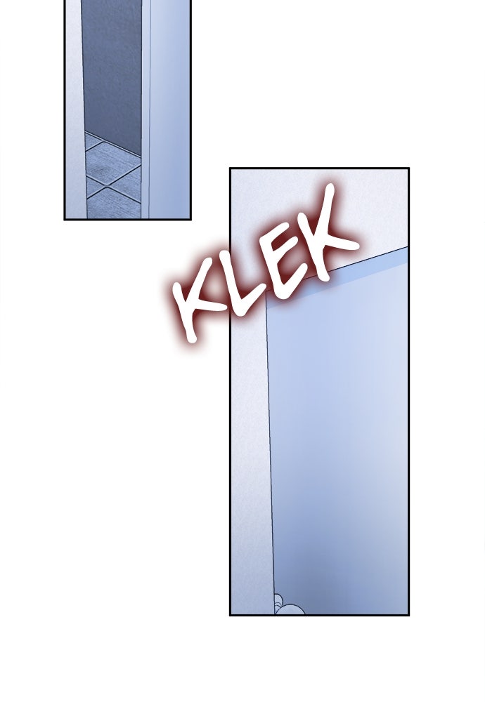Read The Failed Idol’s Stalker chapter 37 image 5 on Lezhin