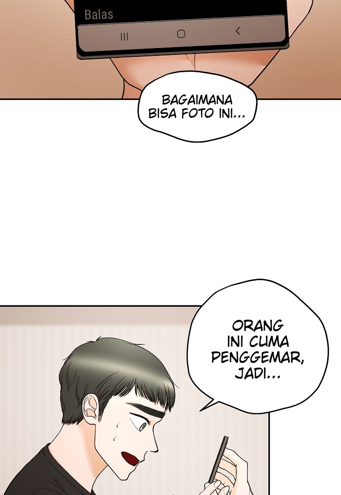 Read The Failed Idol’s Stalker chapter 37 image 50 on Lezhin