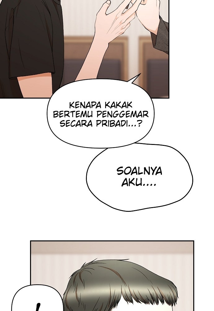 Read The Failed Idol’s Stalker chapter 37 image 51 on Lezhin